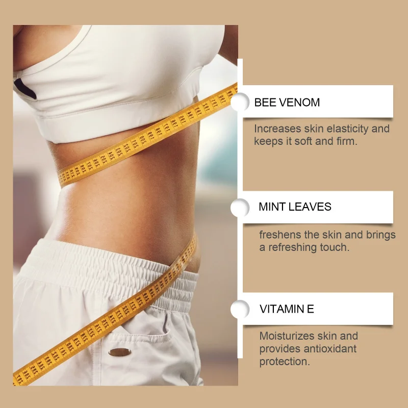 Витаминные капсулы с марками Увлажняет Питает Поддержку энергетического метаболизма Улучшает форму тела и укрепление энергопотребления