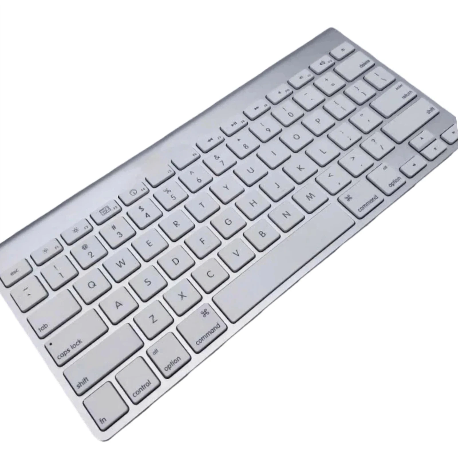 A1314  Keyboard Fits For Apple