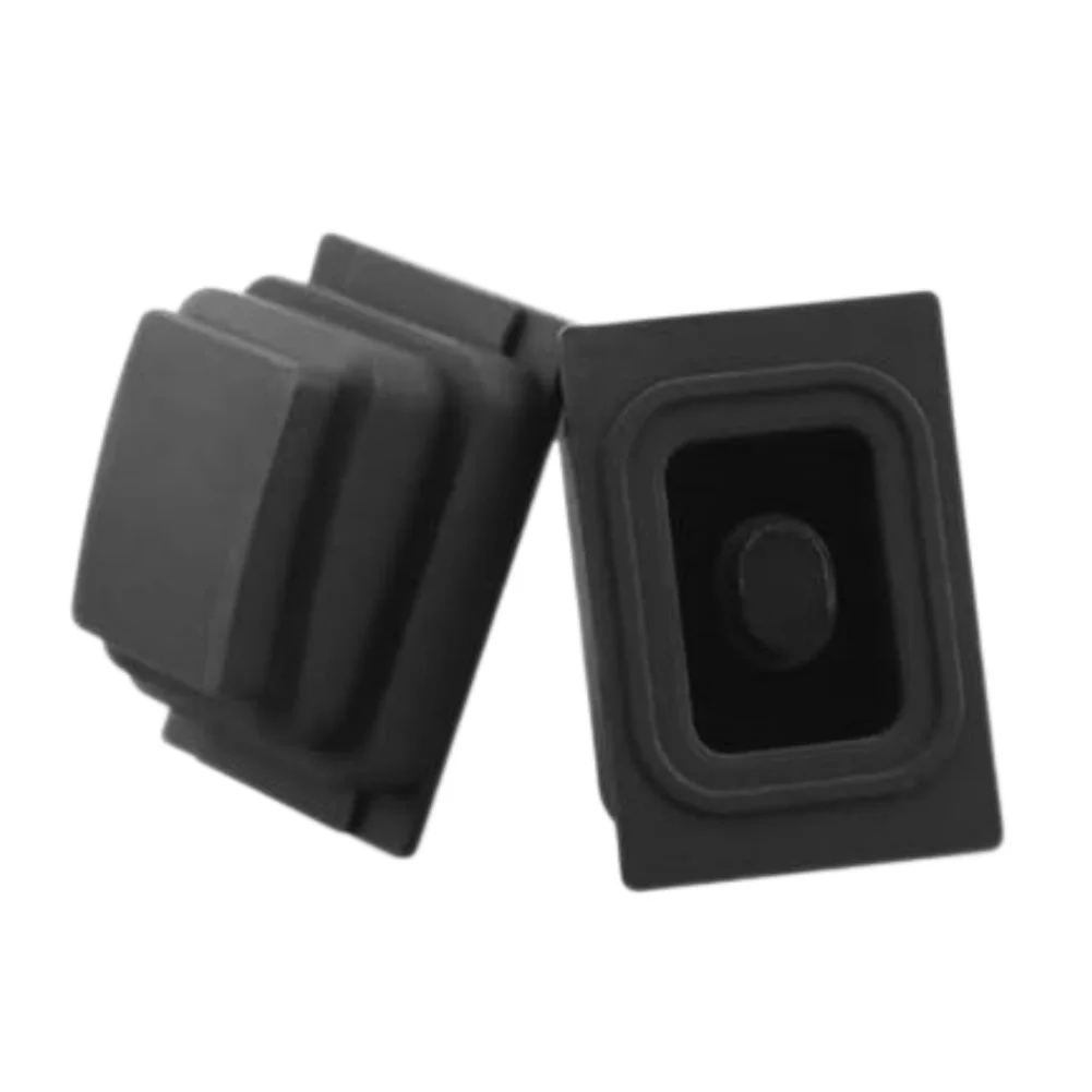 Car Exterior Door Handle Buckle Induction Button For Hyundai Tucson 2015-2020 Car Accessories