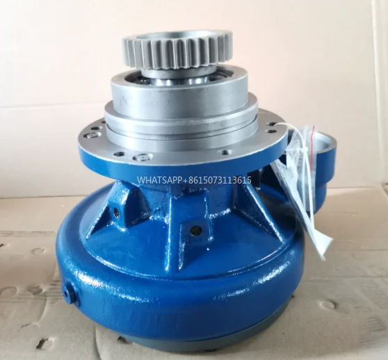 Bomba de água de peças de motor marinho 1003807945 para modelos compatíveis com máquinas de construção 6M26C 12M26C 6M26.2C 12M26.26M33C 12M33C