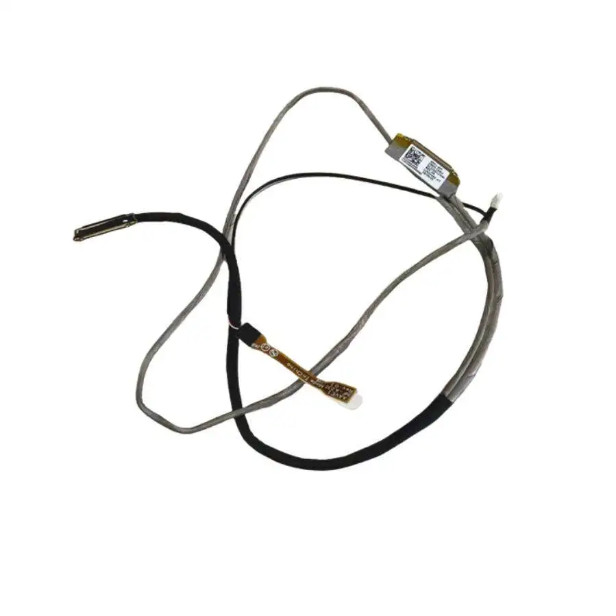 Applicable,for  Lenovo L450 screen cable WLAN FHD screen display cable 00HT979 DC02001UX00 10