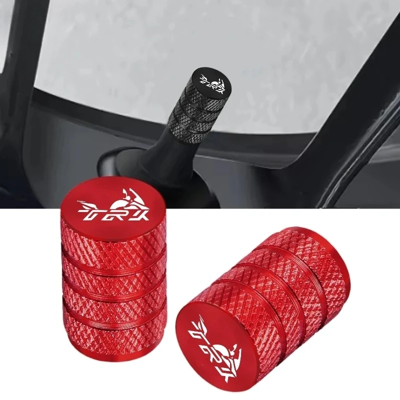 

Для Benelli New TRK 502 502X TRK502/X круглые аксессуары для мотоциклов, алюминиевые колеса с ЧПУ, колпачки для штока клапана, герметичные крышки