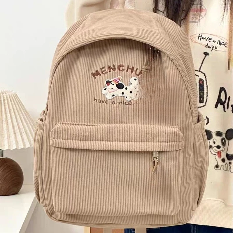 

Подростковые школьные сумки для ноутбуков, легкий студенческий рюкзак, большие молодежные рюкзаки, модная школьная сумка с несколькими карманами