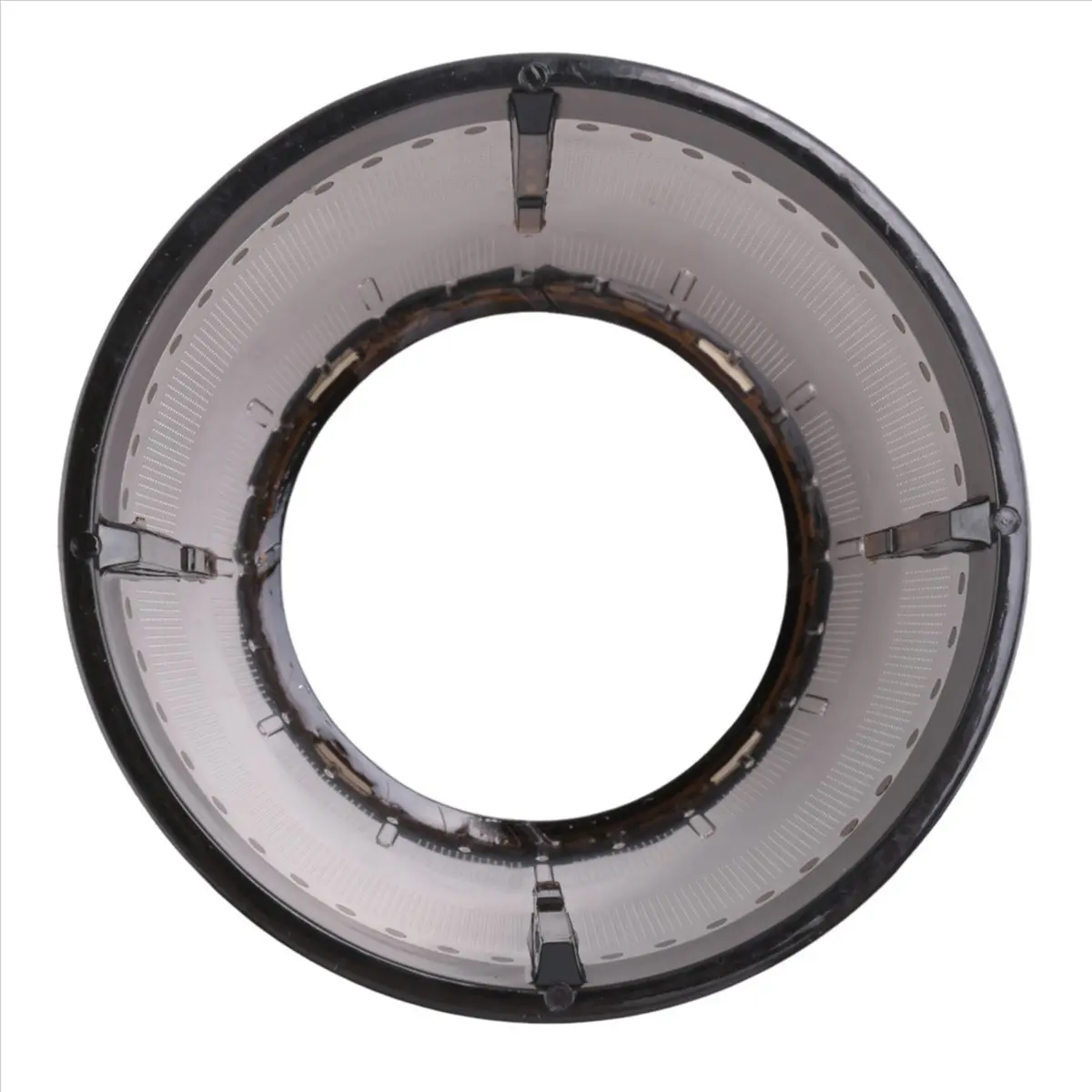 A92G جديد لأجزاء العصارات البطيئة، المروحة المسمارية لـ -600WN -660WN-M -19Sgm لـ -1100wn SBF11 لـ -1100wn HUE21WN