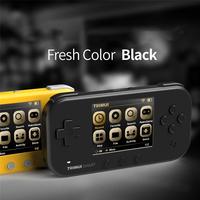 Trimui Smart Game Console For AMPOWN Matching 2.4Inches IPS Screen Open Source Retro Handheld Wifi VS Handheld Game Console