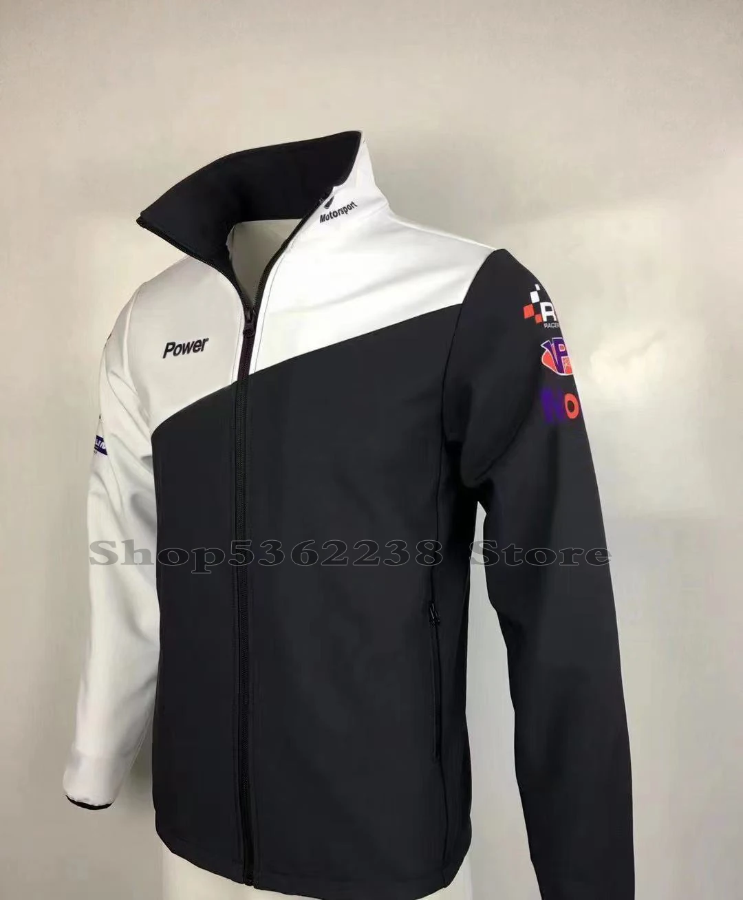 for-bmw-motorrad-auto-rally-race-full-zip-fleece-sweater-motorcycle-riding-windproof-keep-warm-sweatshirt
