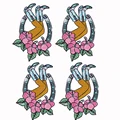 PE15778CT