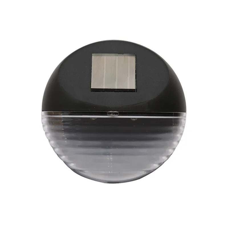 

Garden SolarLight Outdoor Spotlight Led Lights Wall Lamp Motion Sensor Light Waterproof Panels Decor Lighting