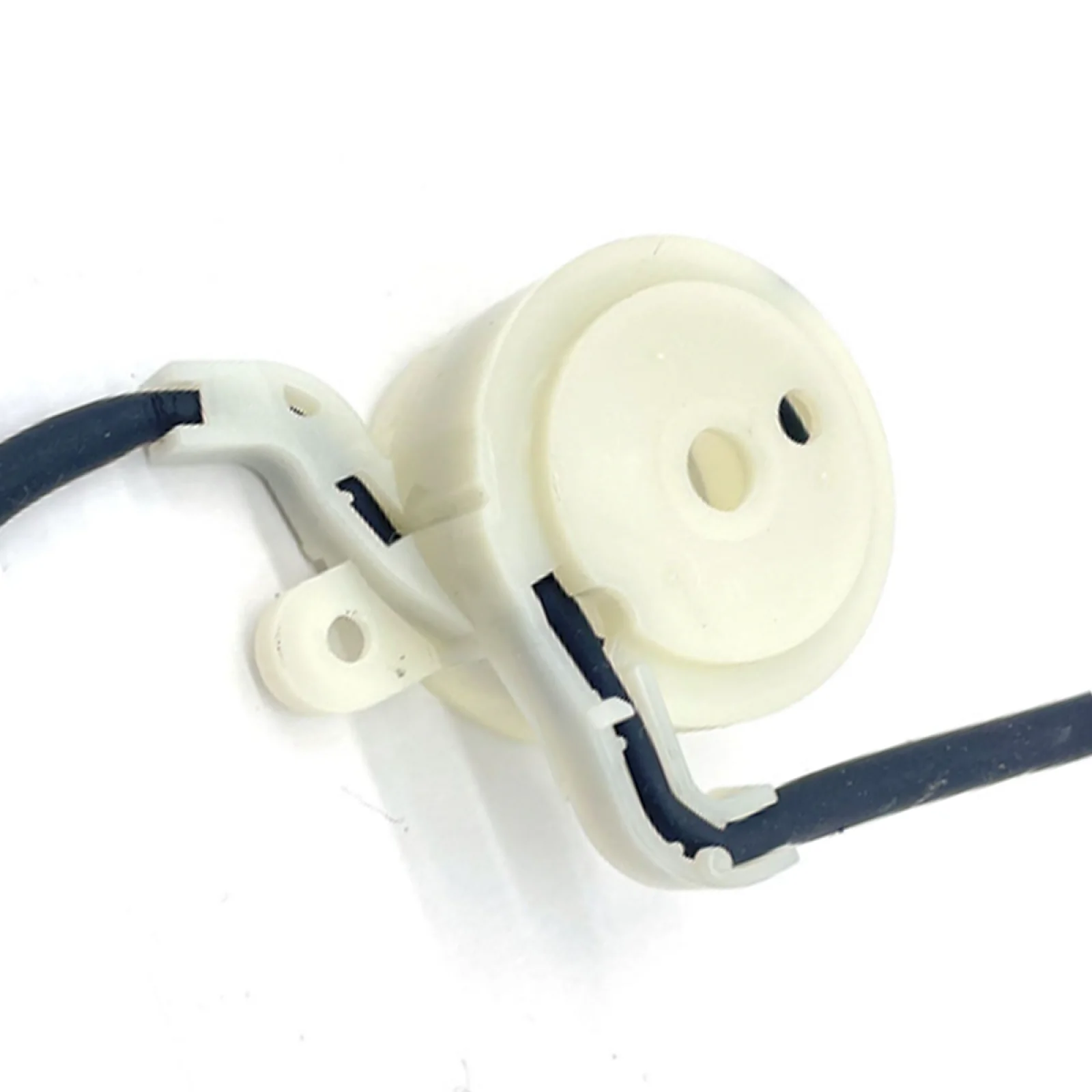 

Трубка чернильного насоса для Epson L 4360 L 4265 L 4261 L 4266 L 4268 L 4267 L 4263 L 4368 L 4367 L 4269 L 4366 L 4260