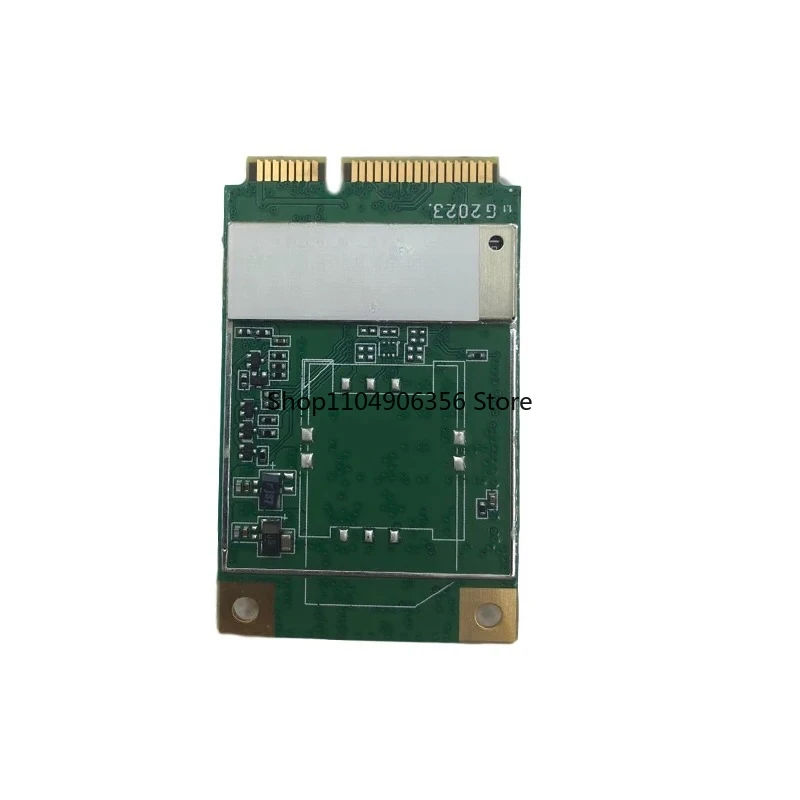 ل Quectel LTE EC25 EC25-E EC25-EC EC25-AU EC25-EUX Cat4 minipcie V3 وحدة لاسلكية GNSS فقط دعم اتصالات USB