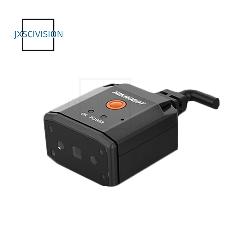 جديد MV-ID2013EM-05-RBP MV-ID2013EM-05-RBN MV-ID2013EM-05-WBN MV-ID2013EM-05-RBN-U MV-ID2013EM-05-RBN-S MV-ID2013EM-05-RBN-SU #1