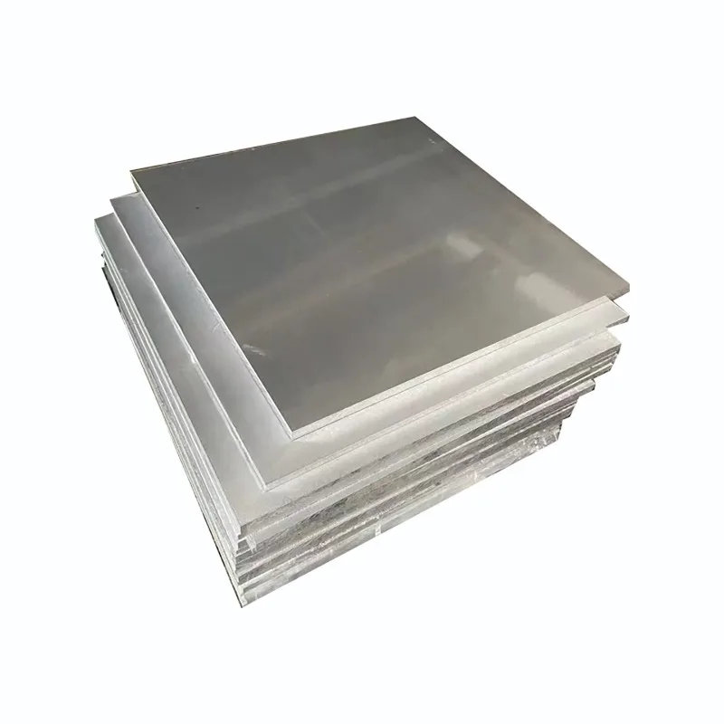 plaque-de-magnesium-de-haute-purete-mg9995-pour-experience-chimique-de-materiel-de-magnesium-de-haute-purete-pour-la-recherche-scientifique