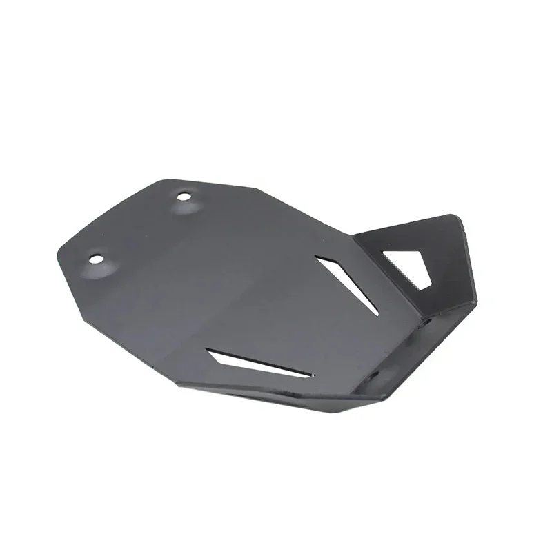R12 Motorcycle Accessories Skid Plate Bash Frame Guard Protection Cover FOR BMW R12NINET R 12 NINE T 2023-
