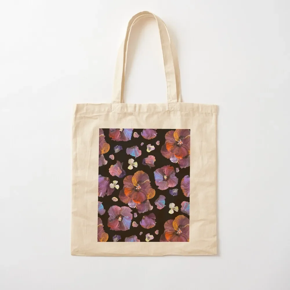 Academia 2 Nero collection Tote Bag canvas bags Candy bags Tote Bag