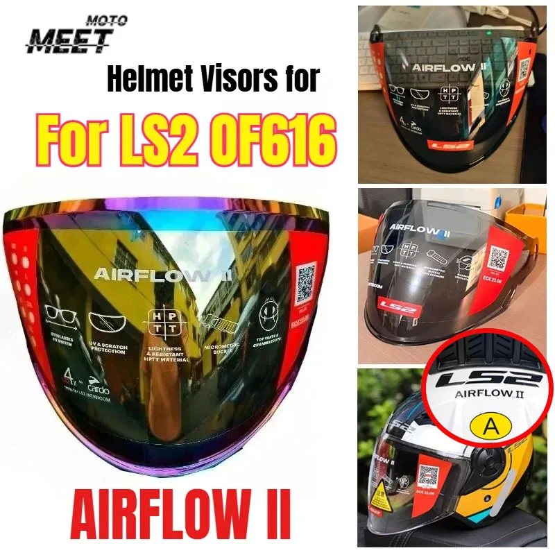 visores-prateados-para-capacete-ls2-airflow-ii-lente-para-capacete-ls2-of616-lente-colorida-para-capacete-de-motocicleta-aberto