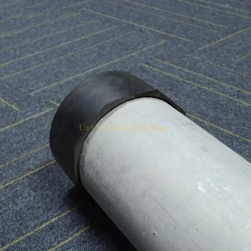 Scuba Diving Tank Boot Base Cylinder Bottom Holder Protection For Aluminum Tank