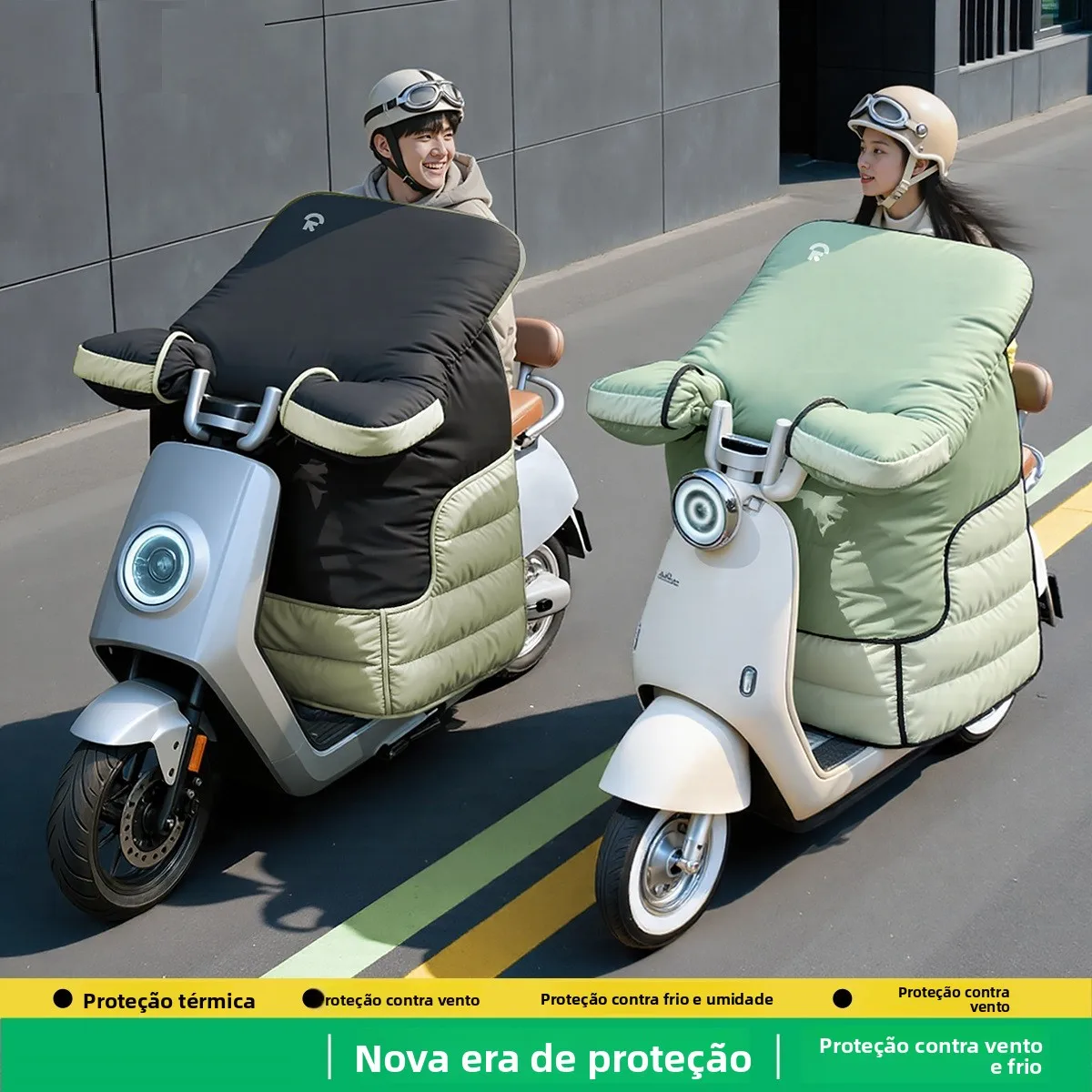 housse-de-vehicule-epaisse-en-polaire-coupe-vent-impermeable-chaude-en-tissu-a-memoire-de-forme-unisexe-pour-une-personne