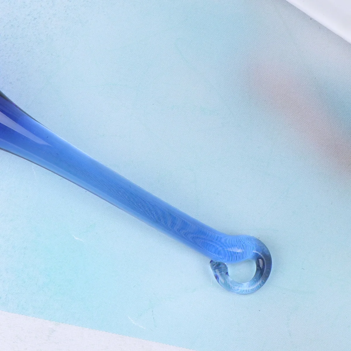 

5Pcs Crystal Water Drop Pendant Fine Chandelier Crystal Pendants Wedding Curtain Decorations Feng Shui Crystals Window Prisms