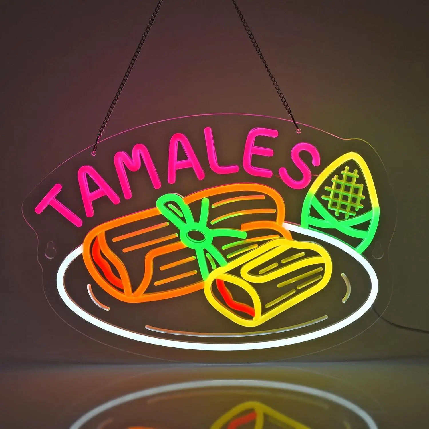 tamales-neon-sign-dimmable-led-light-for-mexican-restaurant-store-shop-market-food-truck-bar-party-decoration-signboard-light