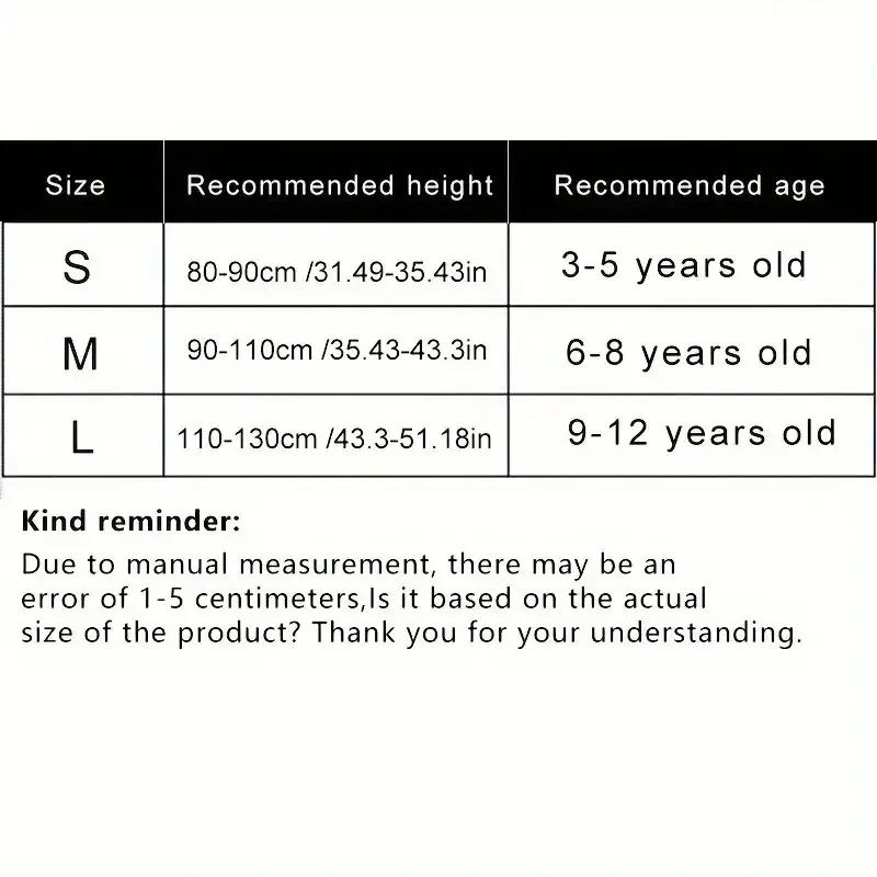 زي لعب الأدوار على شكل سمكة المهرج للأطفال الصغار، زي لطيف للمغامرة والعطلات، زي حفلات الهالوين، مجموعة بغطاء للرأس