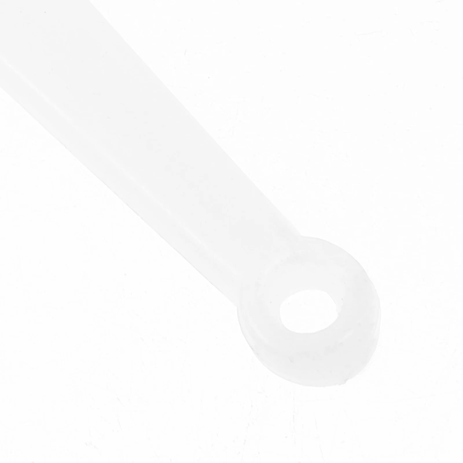 Mini cepillo de dientes de alambre con cerdas de acero, eliminador de óxido, para limpieza de pintura, herramienta de cepillo de cobre, boquilla de cepillos de latón pequeños, 4 Uds.