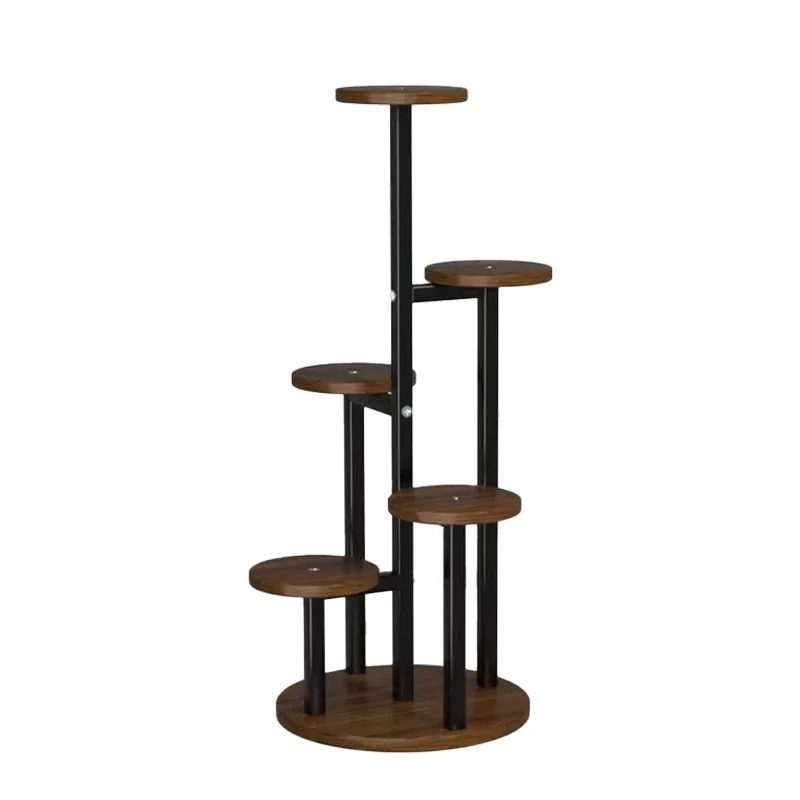 perfect-for-corner-placement-sturdy-structure-great-for-indoor-potted-display
