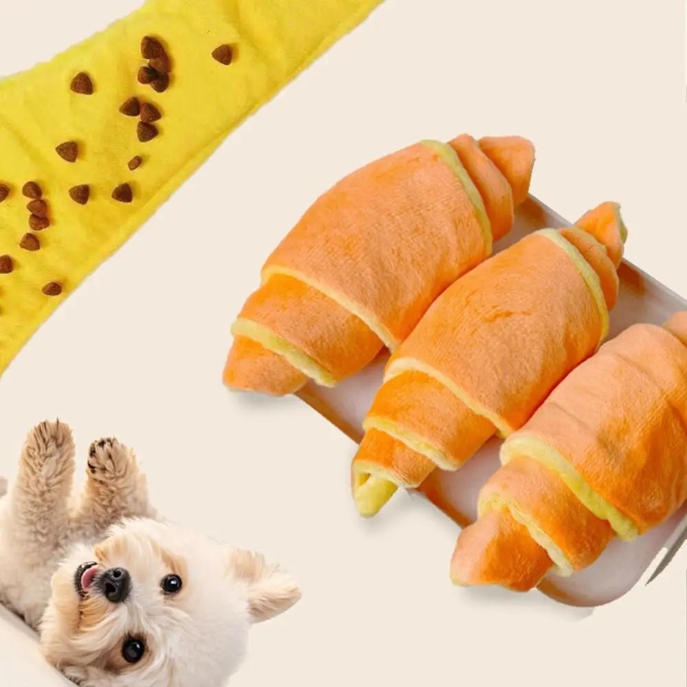 Thumbnail 4 - #46 Best Puppy Balls to Buy In 2026