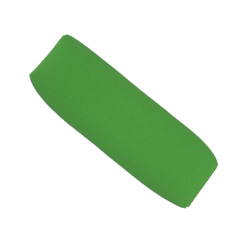 A14E-гарнитура для наушников QUANTUM Q350 Q360, запасные части для ремонта, аксессуары A14E-гарнитура для наушников QUANTUM Q350 Q360, запасные части для ремонта, аксессуары