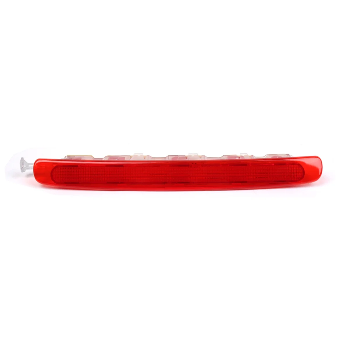 Rood Hooggemonteerd Remlicht voor ALtea Seat Altea XL Typ 5P Altea Freetrack Typ 5P 2006-2015 Achterremlicht 5P 8945097