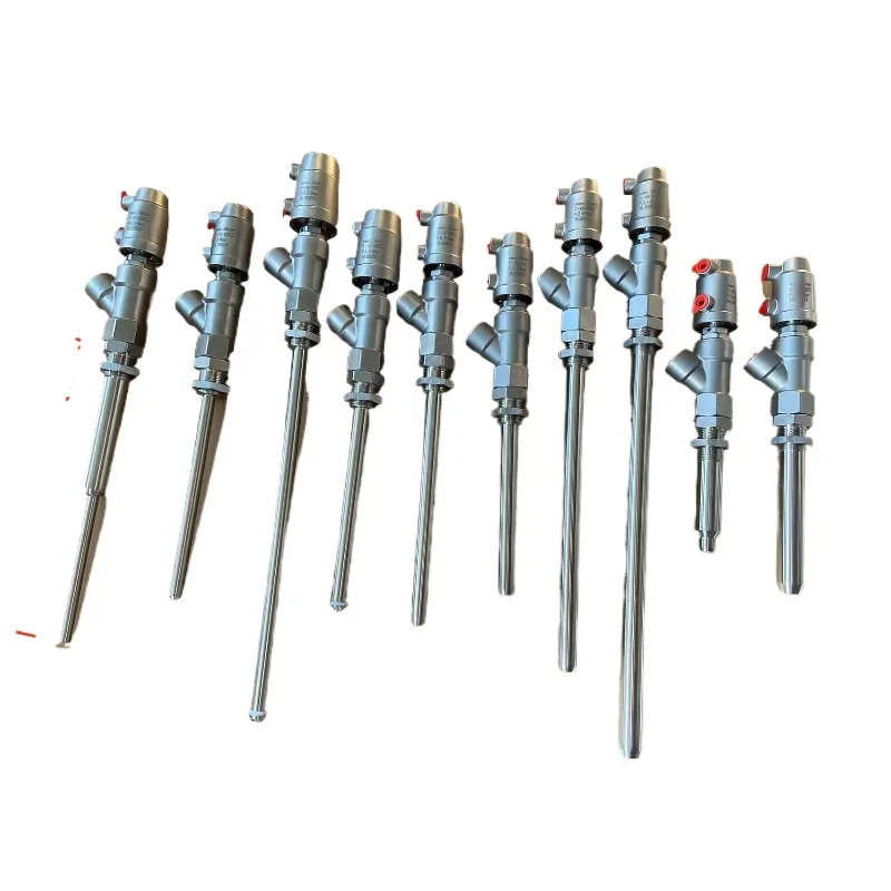 

Запорный клапан для разливочной машины, герметичный, с небольшим соплом, насадка для розлива, комплектующая для разливочной головки