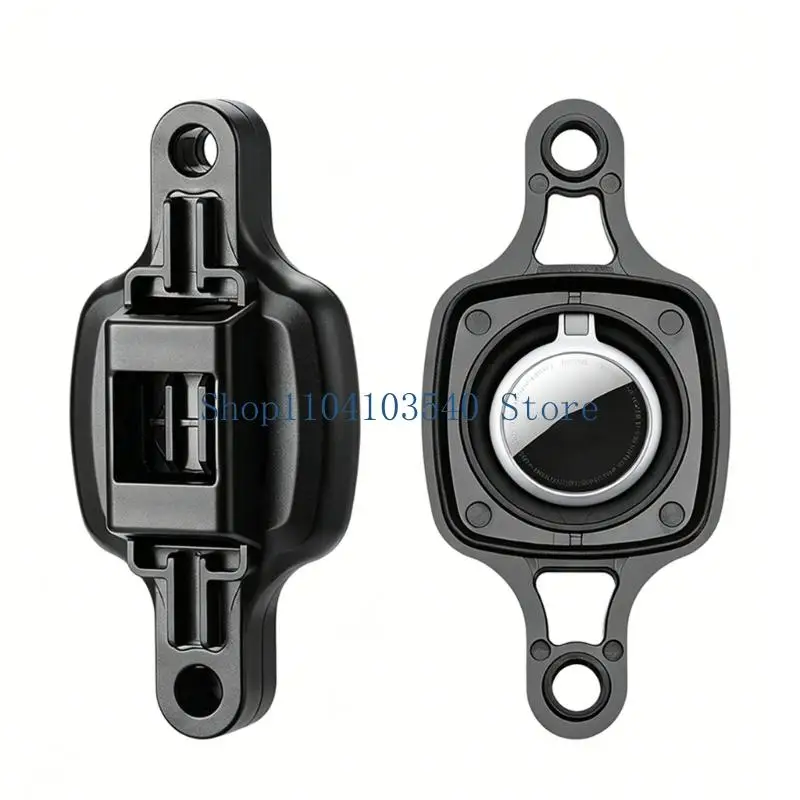 02DC Light Weight Anti Theft Bicycles Lock Easy To Install Portable Adjustable Bicycles Cable Tie Lock Cycling Accessories
