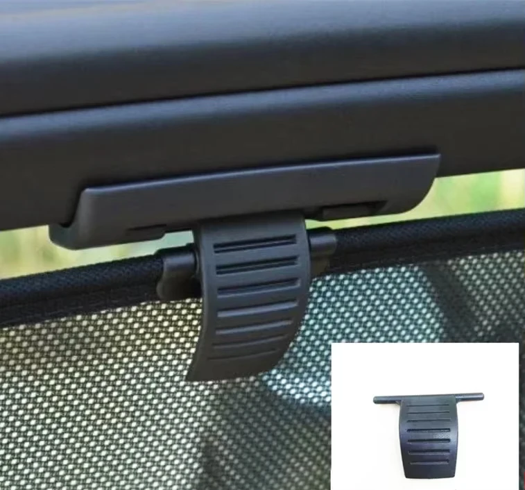 For Audi 2012-18 A6…