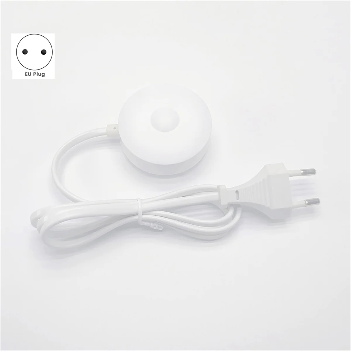 BISM1 Für Oral B IO Serie 7/8/9 9S 10S IO7 IO8 IO9 3768 Ladegerät Magnetische Elektrische Zahnbürste Lade Basis Adapter (EU Stecker)