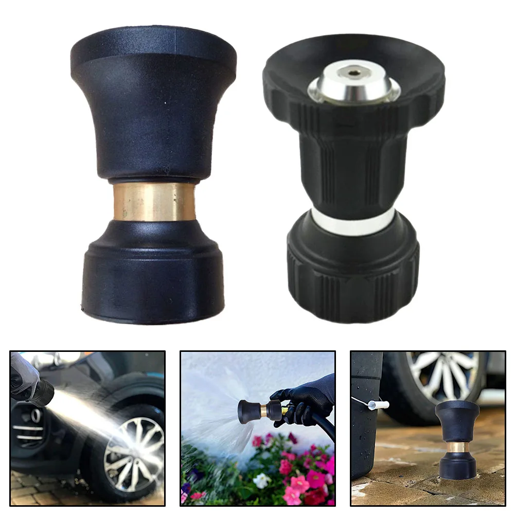 Cool S Adjust Flow Adjust Flow Adjust Flow Heavy Duty High Or Low Distort Quality Adjust Flow Adjust Flow Adjust Flow