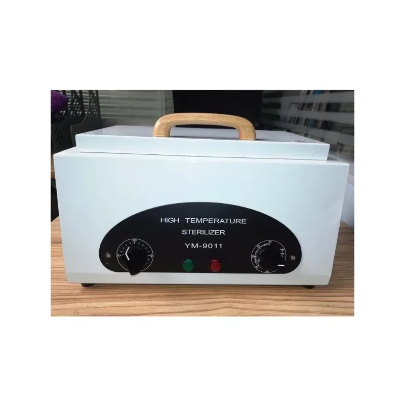 300w-desinfection-professionnelle-haute-temperature-sterilisateur-four-desinfection-armoire-beaute-ongles-ciseaux-sterilisateur-a-air-chaud-sec