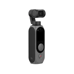 FIMI PALM 2 Gimbal Palm2 FPV 4K 100Mbps WiFi Stabilizer 308 Min Noise Reduction MIC Face Detection Smart Track in stock