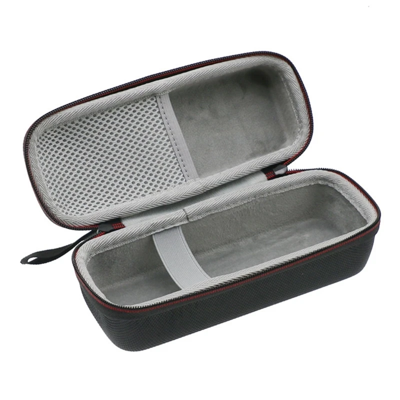 Tragbare Reisetaschen, Aufbewahrungstasche für Nexode 200 W Powerbanks, Schutz M76A – Detail 1