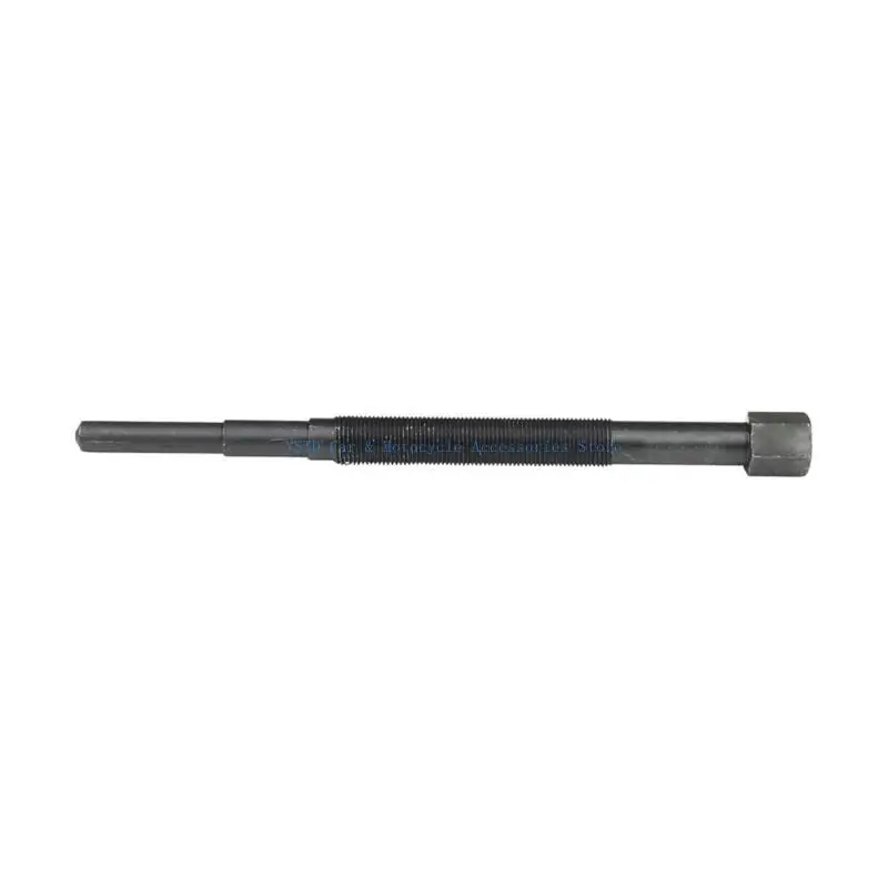 L5BC PU52422 Motorcycle Transmission Primary Drive Clutch Puller for 1000 SOHC 61hp Durable Heat-Treated Steel Clutch Remover