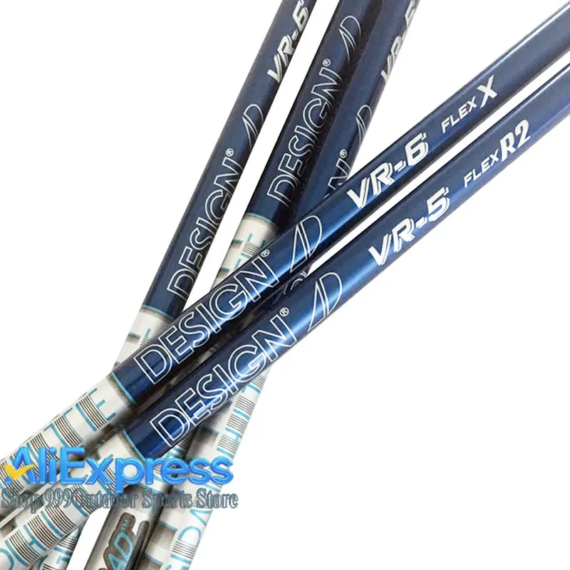 Driver Golf Shaft F…