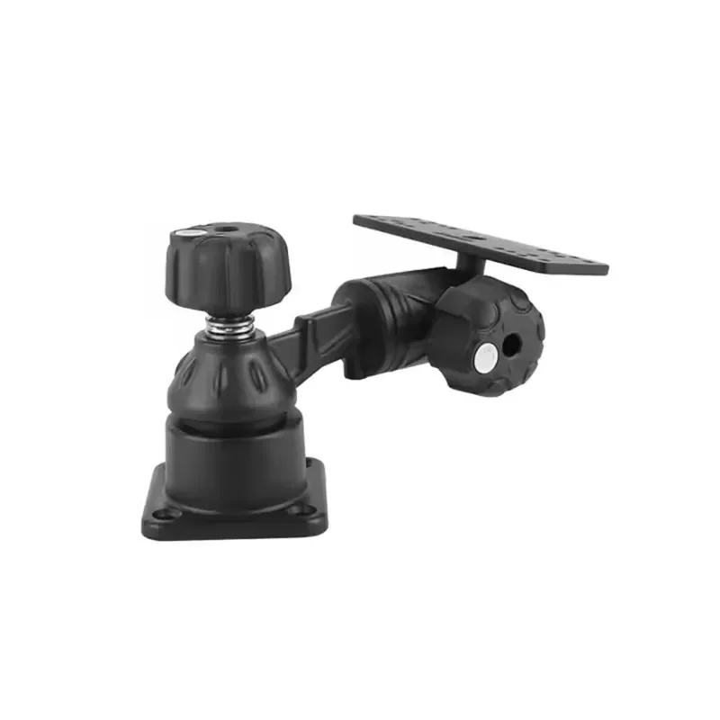 6" Horizontal Swing… - image