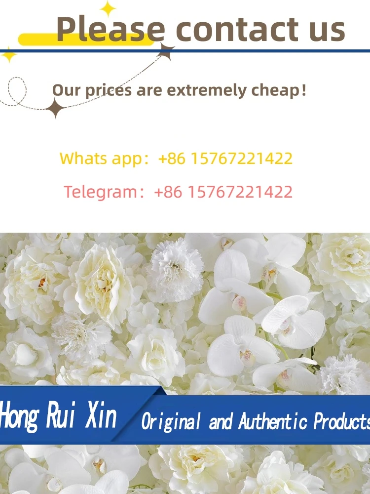 10Piece New Original  M88CS8001-S M88CS8001-T M88CS8001-T2 QFN68 Digital set-top box chip