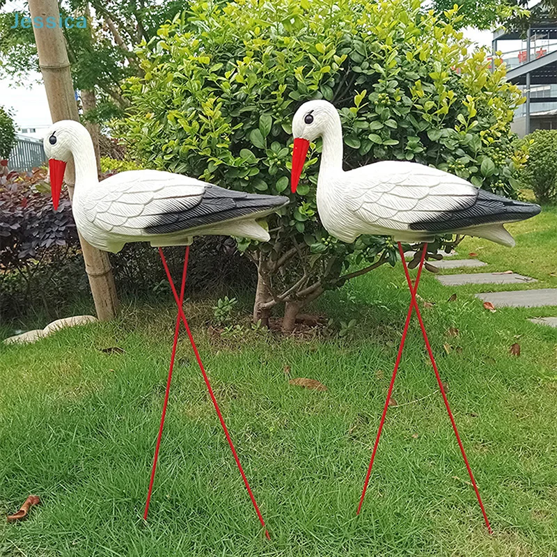 #53 Cheap Garden Decorative Statues Worth Buying