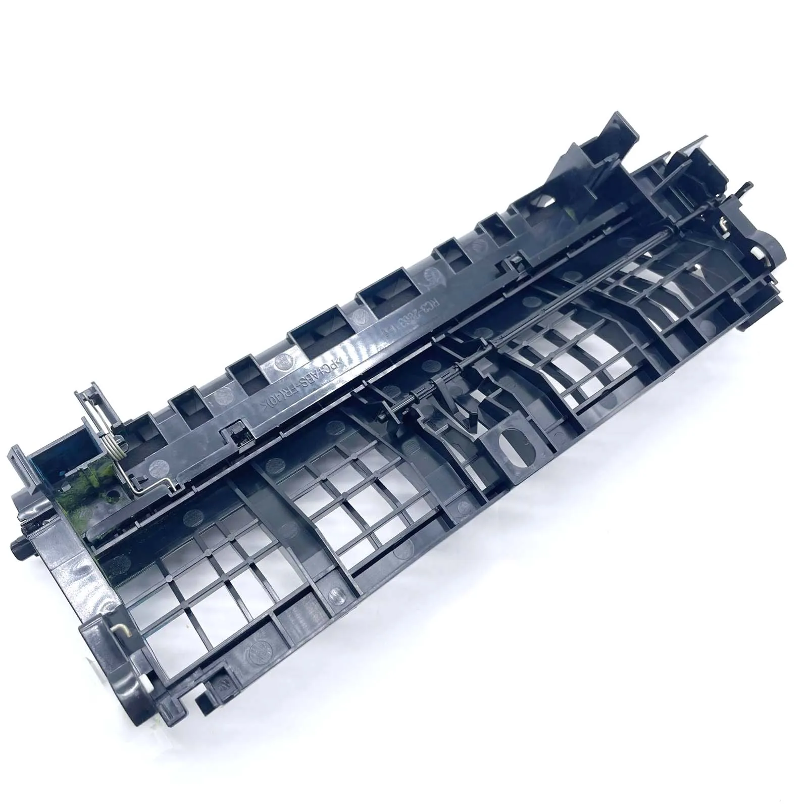 

CM1312 CP1217 CP1215 Транспортная шестерня для бумаги RC3-2863 Подходит для HP CP1510 CP1515 CP1215 CP1510 CP1518 CP1210