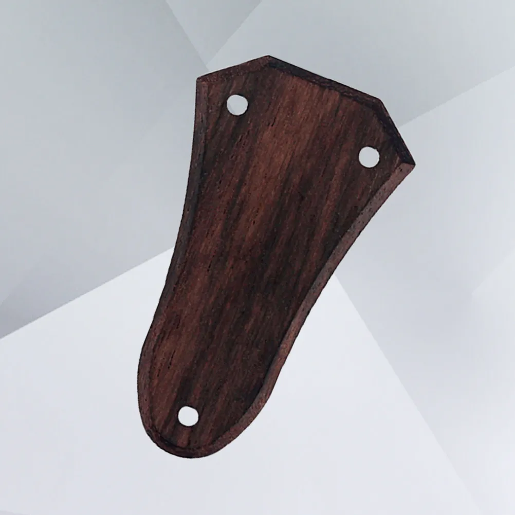 truss rod cover guitar truss rod cover 3 holes truss rod cover acoustic guitar truss rod cover wooden truss rod cover