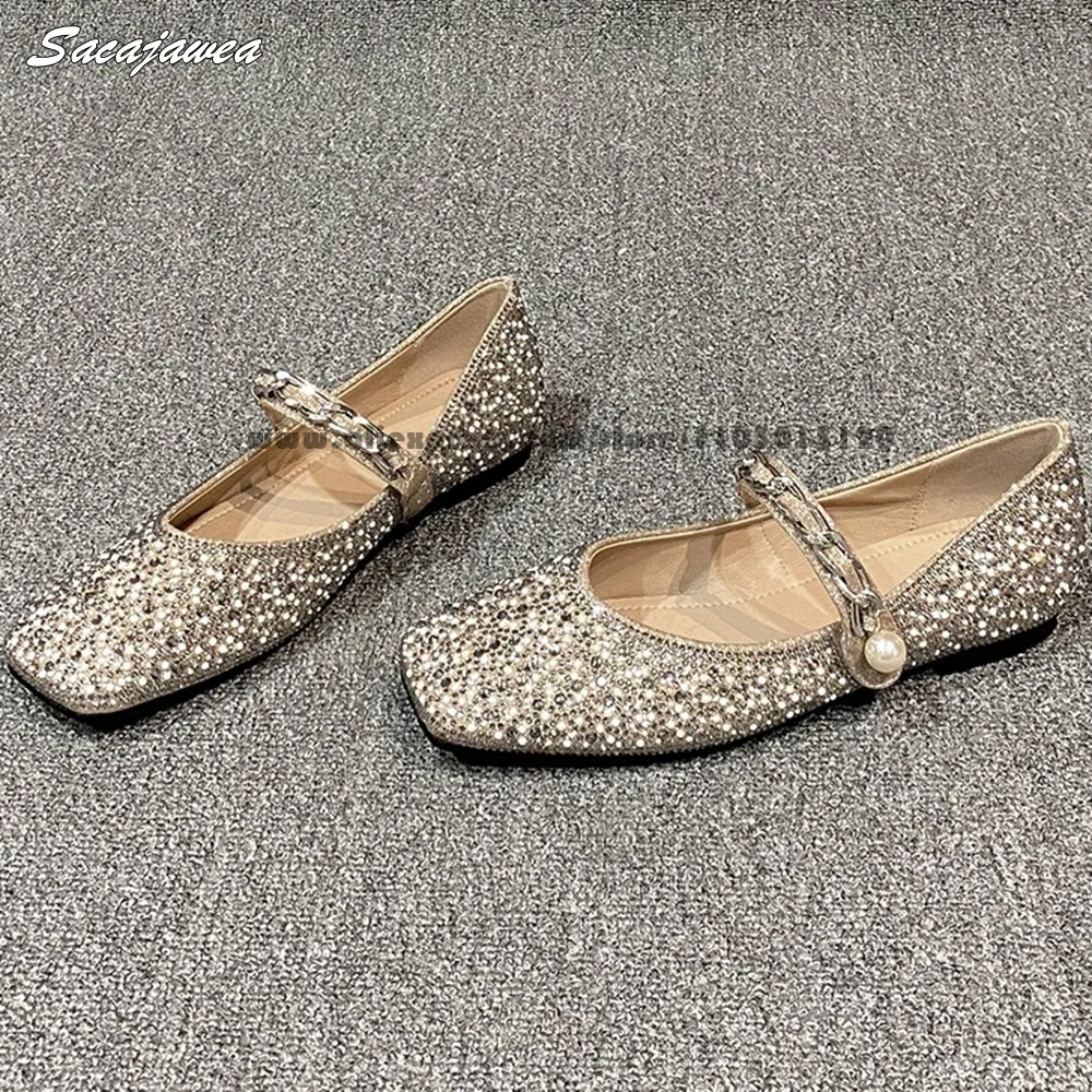 vache-fendu-en-cuir-strass-un-mot-ceinture-perle-bouton-appartements-bout-carre-peu-profond-dame-chaussures-decontractees-taille-35-40-robe-chaussure-de-ballet