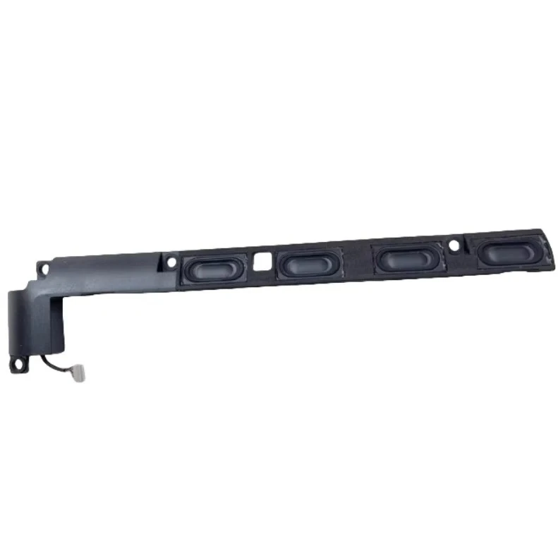 Laptop Built-in Internal Speaker Loudspeaker for N550 N550J N550JX N550JK N550JV Notebook Audio Replacement Spare Parts