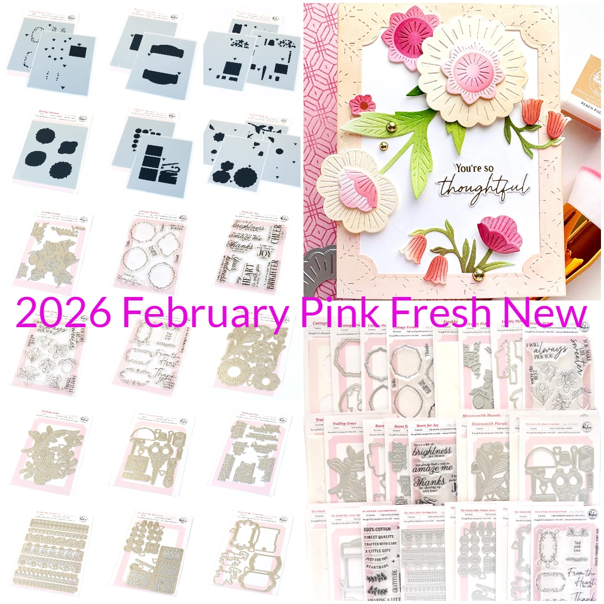 �y�Z�[�����zHomespun with Heart �t�������[�X�o���h�� �s���N�t���b�V���j���[���^���J�b�e�B���O�_�C �X�^���v �X�e���V�� �z�b�g�t�H�C�� �X�N���b�v�u�b�N �G���{�X���H�y�[�p�[�J�[�h