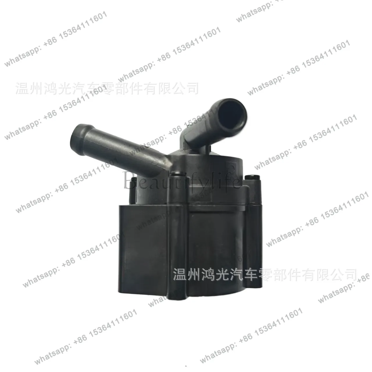 TOOL directly from the manufacturer 11517629916 can be supported, customized