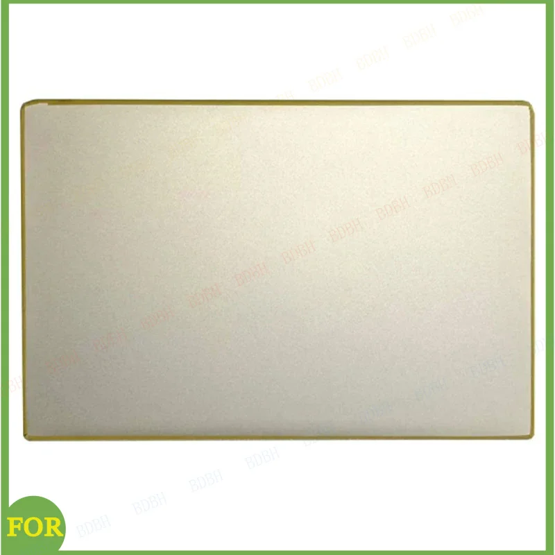 Suitable for Inspiron Inspiron 7000 7460 7472 laptop LCD screen top shell, border palm support bottom shell ABCD Cover Hinge