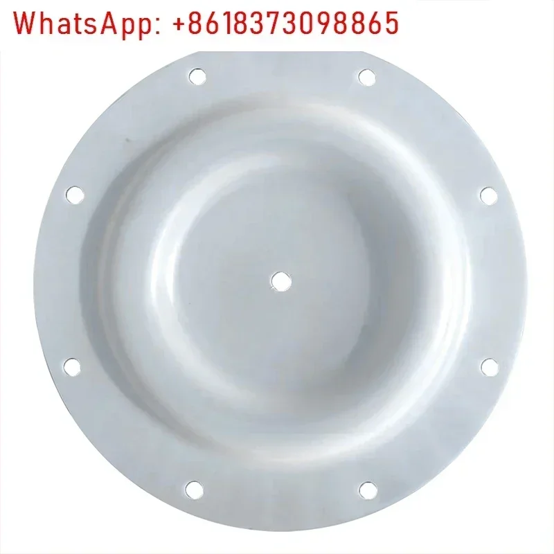 

Пневматический мембранный насос диафрагменный F46 25/40/50/65 аксессуары для мембранного насоса полный комплект